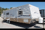 2007 Gulfstream Innsbrook